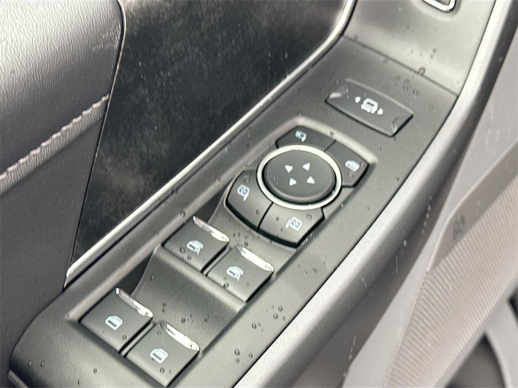 new 2025 Ford F-350 car, priced at $73,500