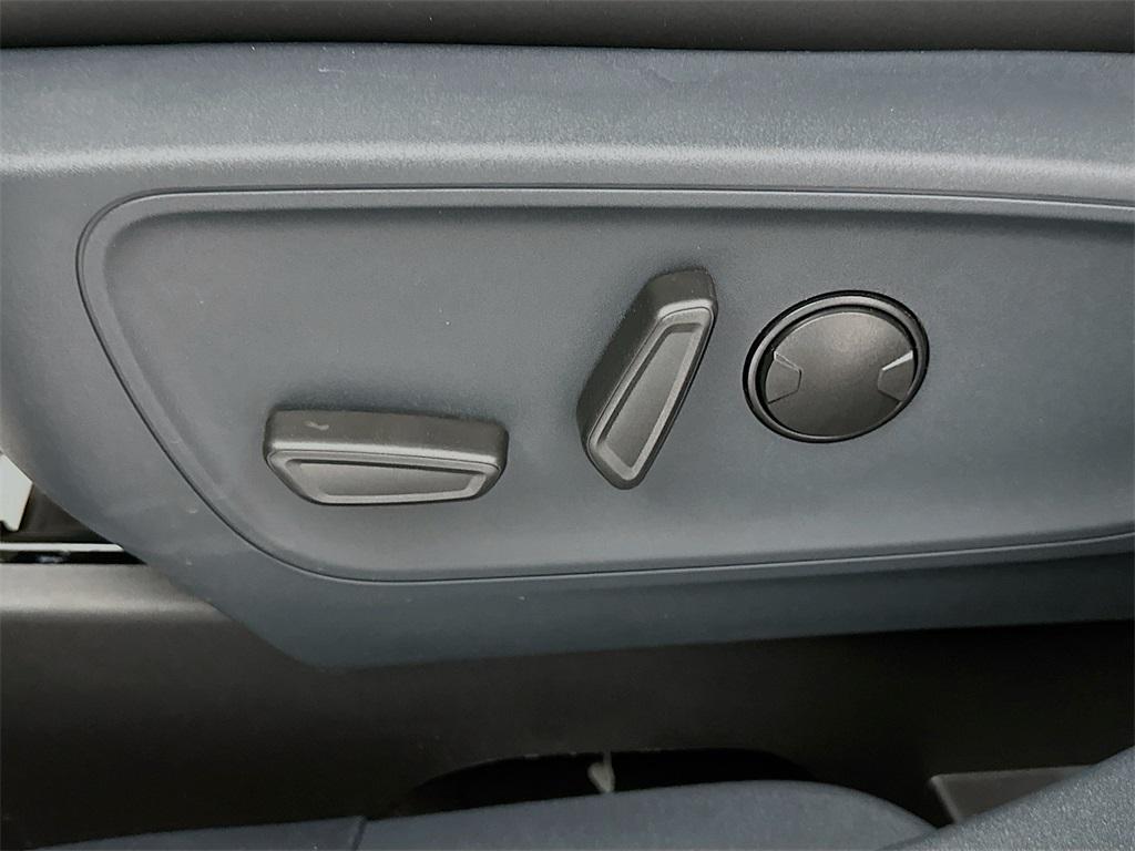 new 2025 Ford Maverick car, priced at $36,000