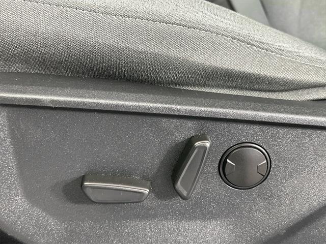 used 2024 Ford F-150 car, priced at $46,990