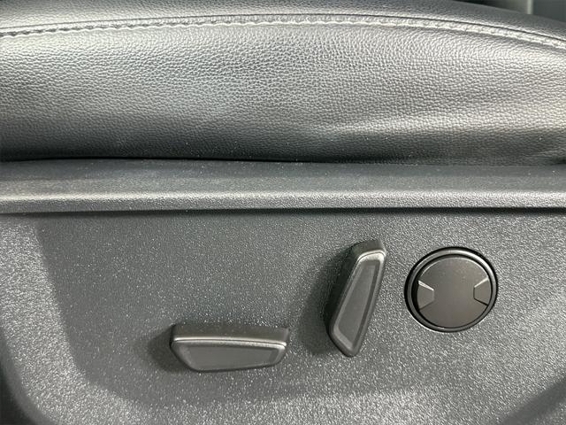 used 2023 Ford F-150 car, priced at $45,500