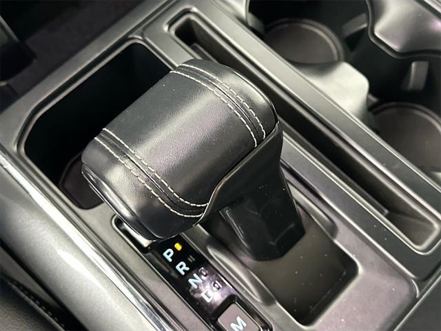 used 2023 Ford F-150 car, priced at $45,500