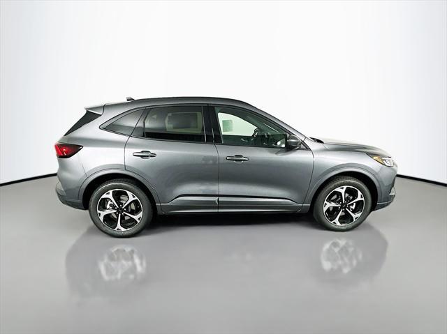 new 2024 Ford Escape car, priced at $39,900