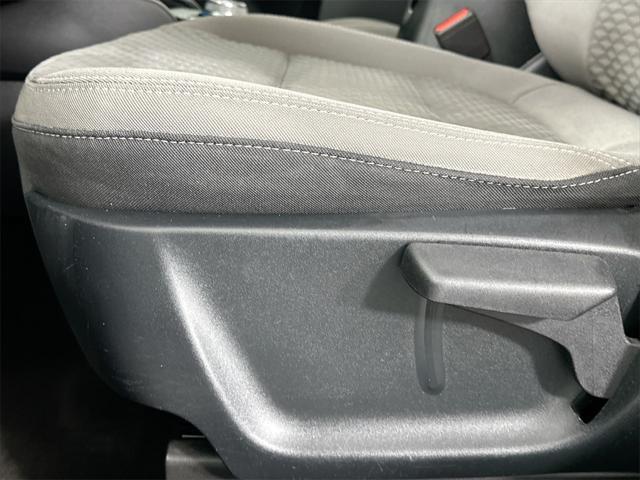 used 2022 Ford Escape car, priced at $22,290