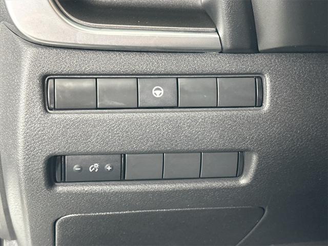 used 2023 Nissan Rogue car, priced at $21,990