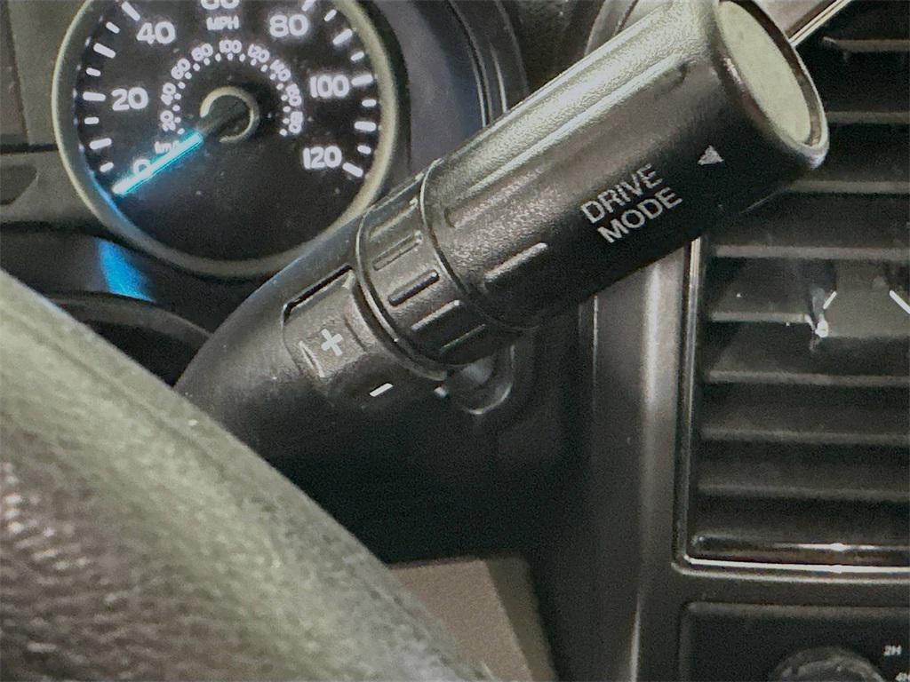 used 2020 Ford F-150 car, priced at $16,000