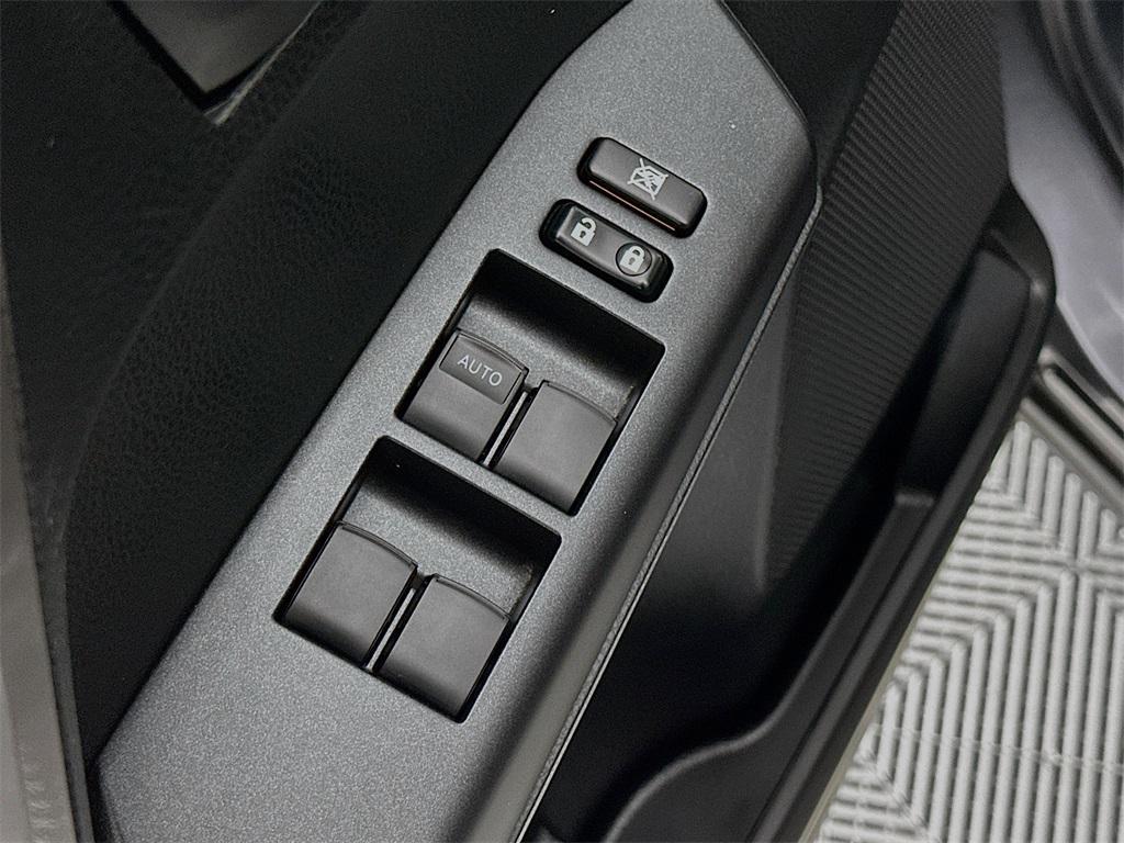 used 2017 Toyota RAV4 car, priced at $16,800