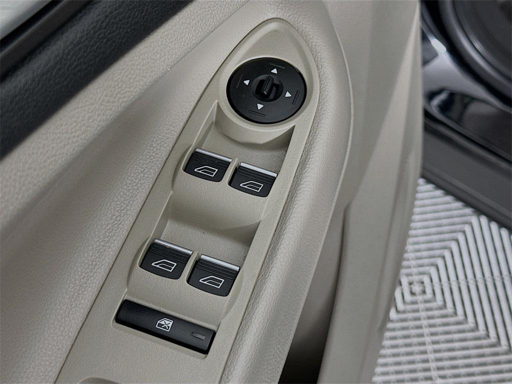 used 2017 Ford Escape car, priced at $9,000