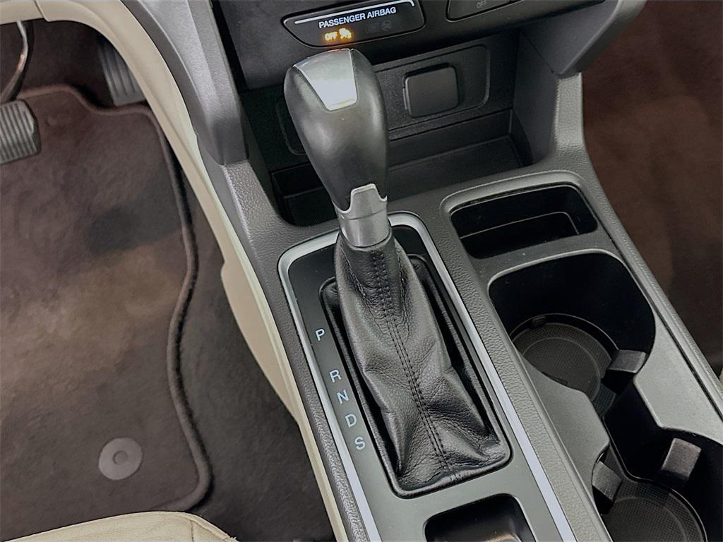 used 2017 Ford Escape car, priced at $9,000