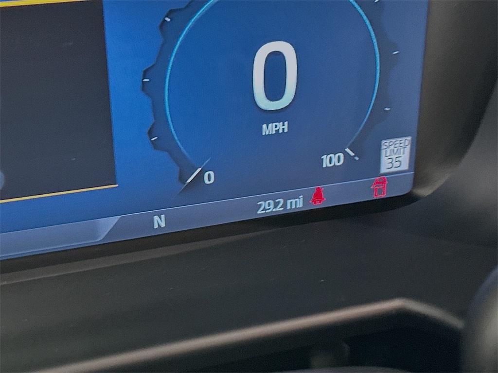 new 2026 Ford F-250 car, priced at $95,000