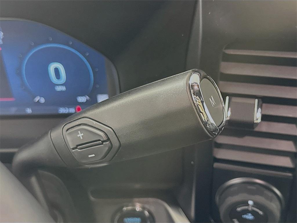 new 2026 Ford F-250 car, priced at $95,000