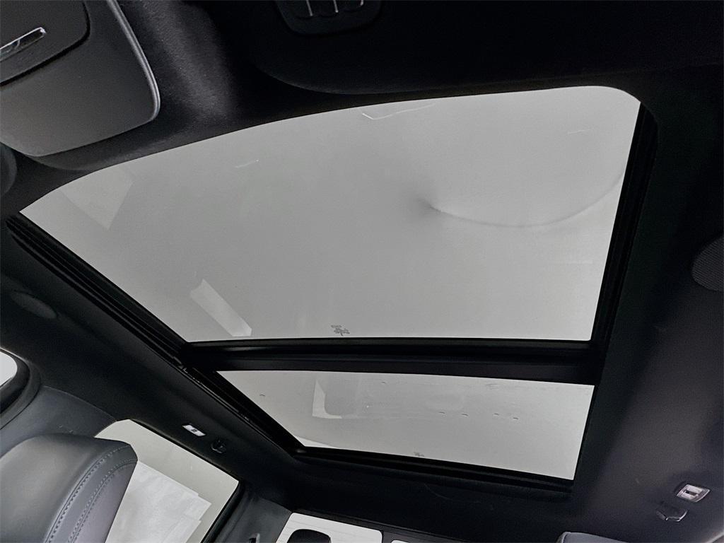 new 2026 Ford F-250 car, priced at $95,000