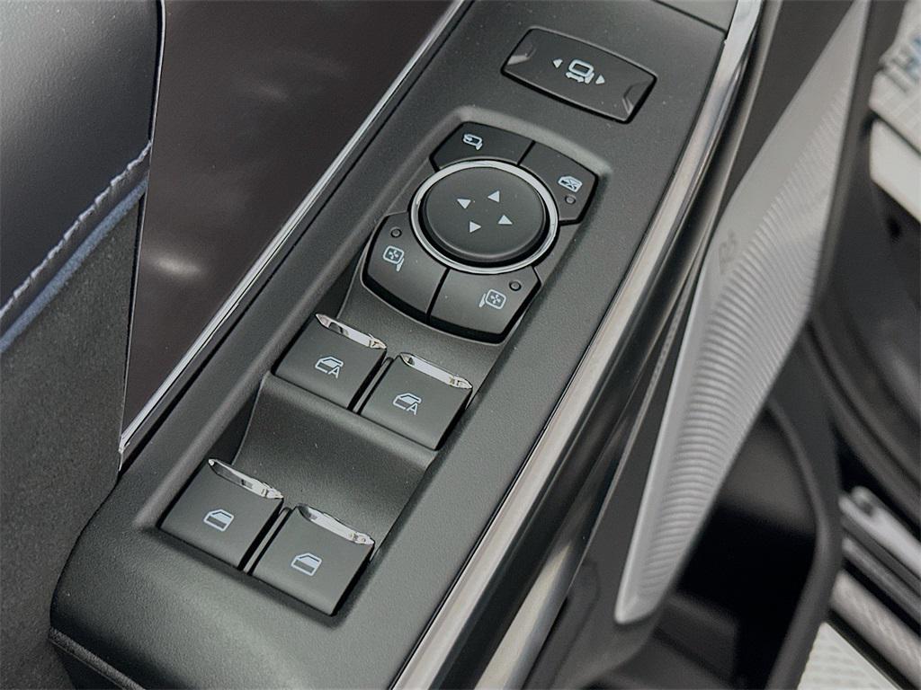 new 2026 Ford F-250 car, priced at $95,000