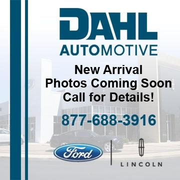 used 2017 Ford Explorer car