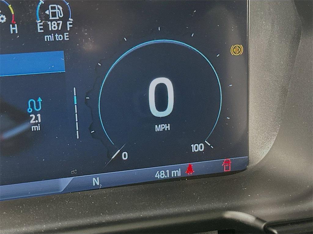 new 2026 Ford F-350 car, priced at $85,000