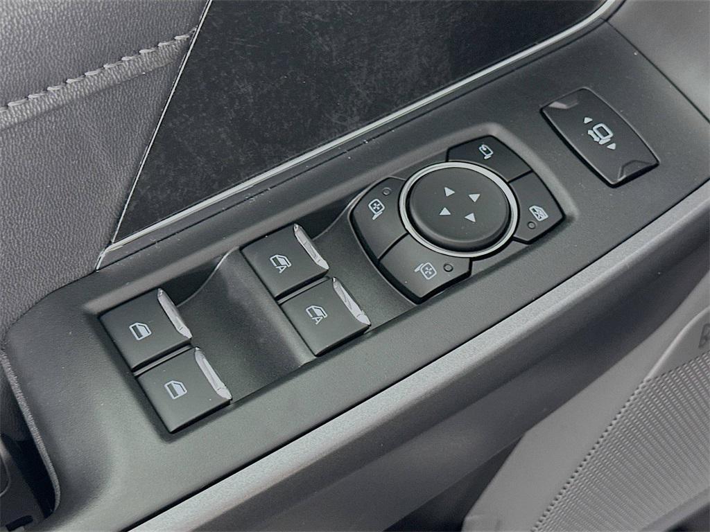 new 2026 Ford F-350 car, priced at $85,000