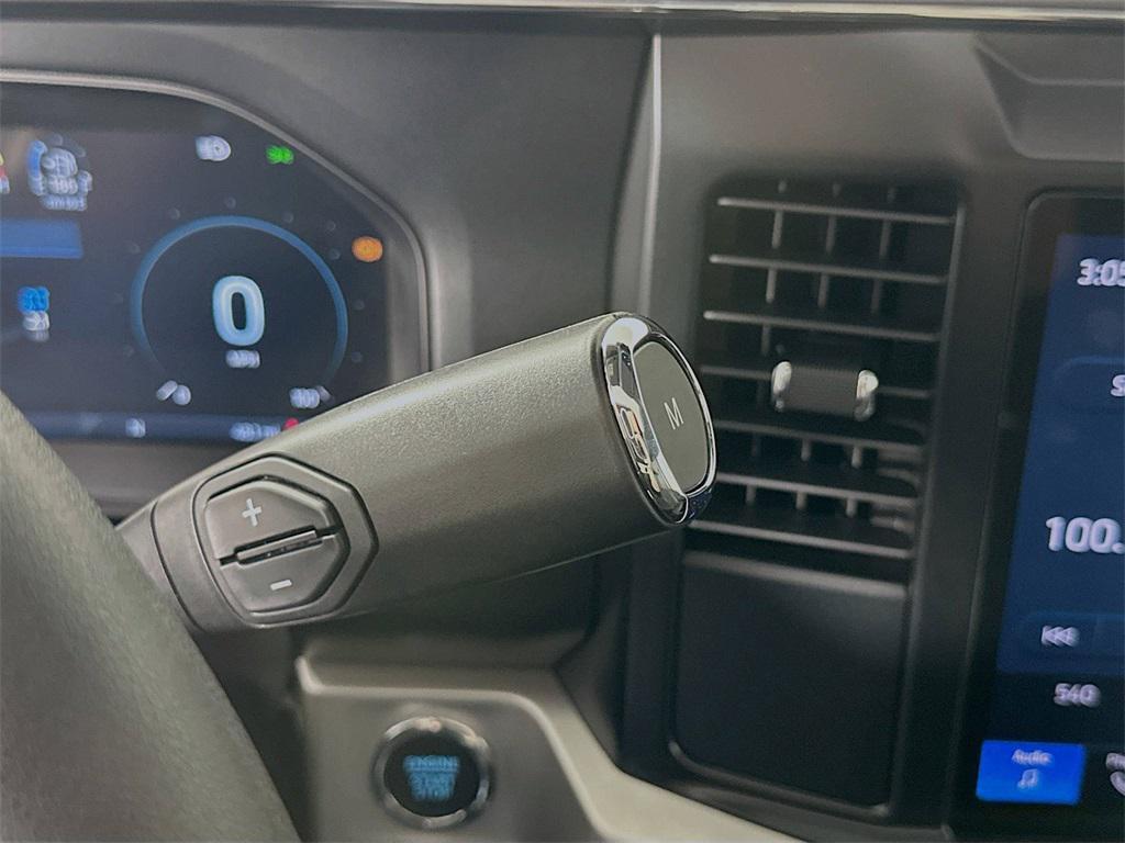 new 2026 Ford F-350 car, priced at $85,000