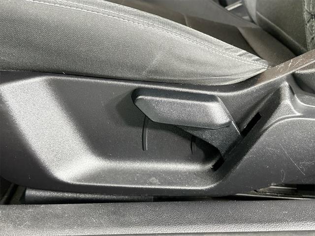used 2017 Ford Mustang car, priced at $16,000
