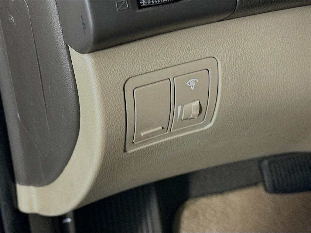 used 2010 Hyundai Elantra car, priced at $4,900