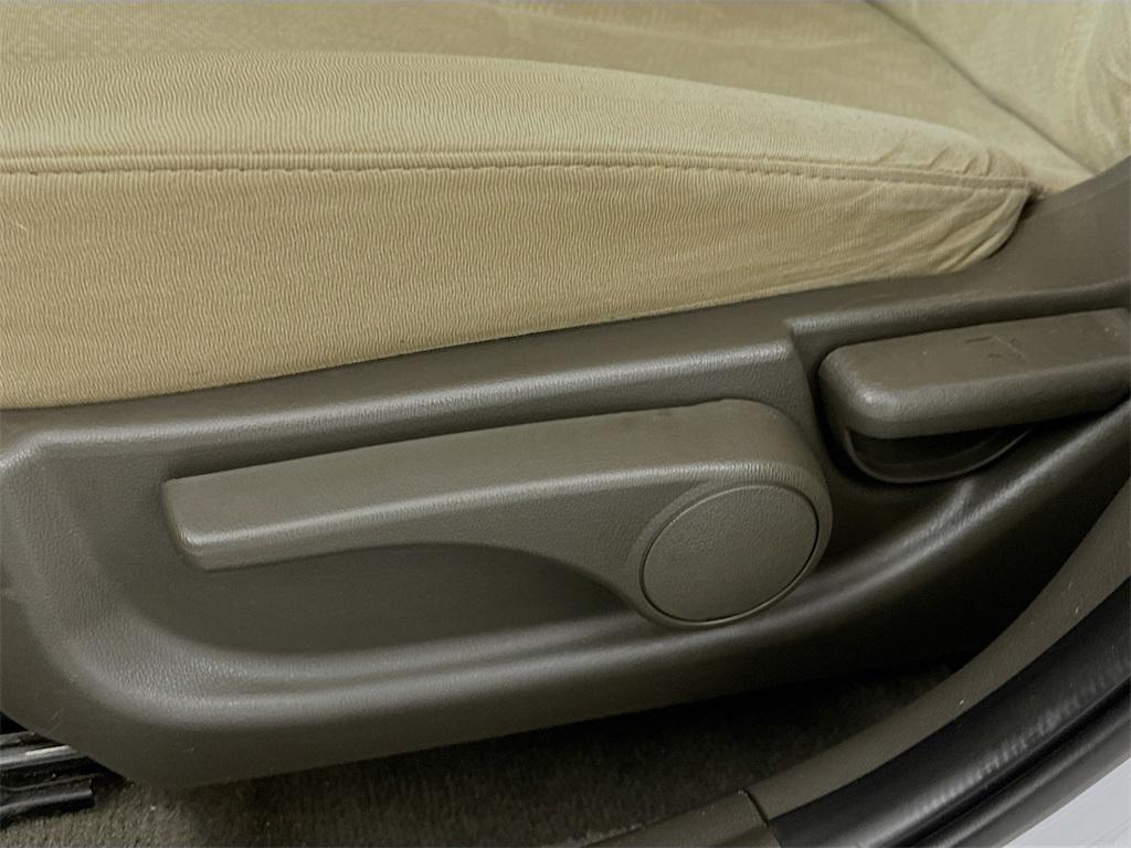 used 2010 Hyundai Elantra car, priced at $4,900