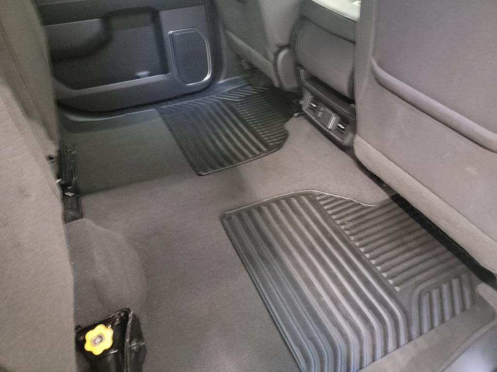 used 2024 GMC Sierra 1500 car, priced at $45,172