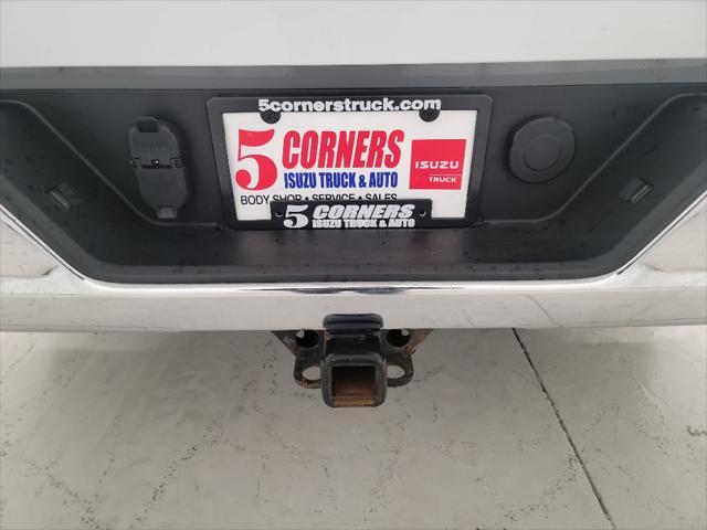used 2023 GMC Sierra 1500 car, priced at $35,995