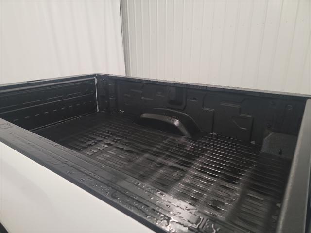 used 2022 Chevrolet Silverado 2500 car, priced at $42,995