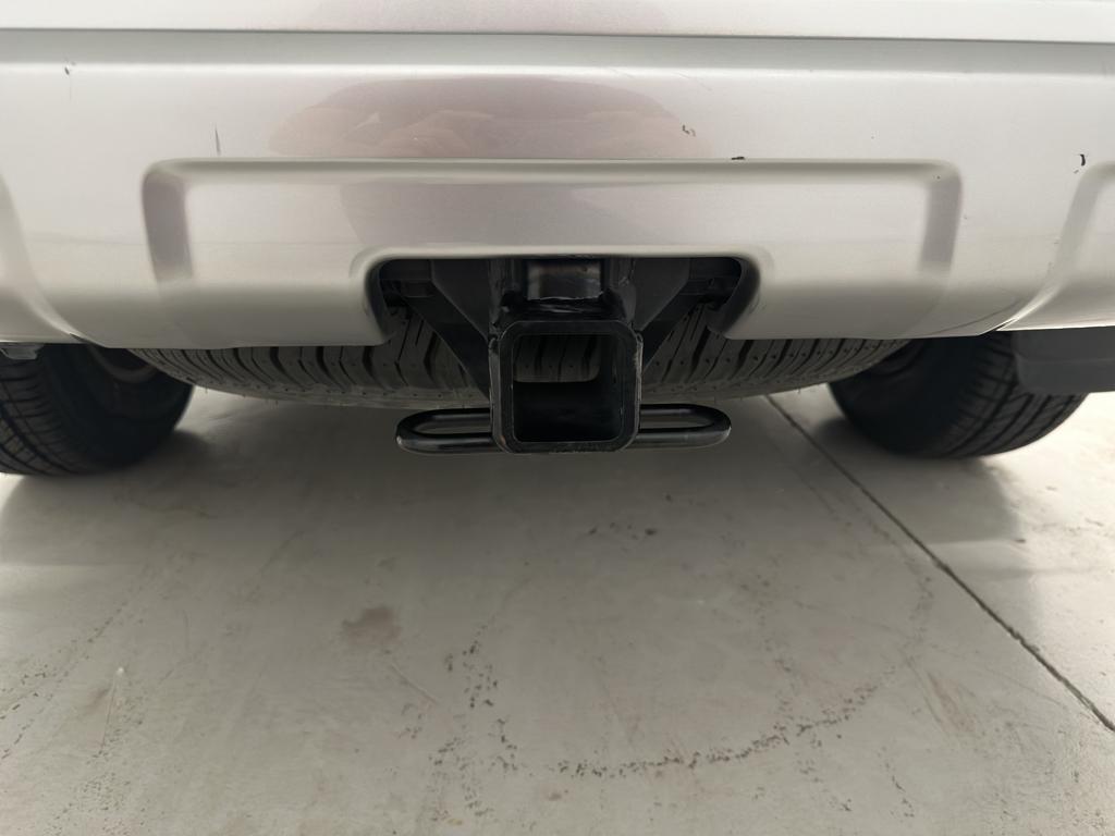 used 2024 Toyota 4Runner car, priced at $45,346