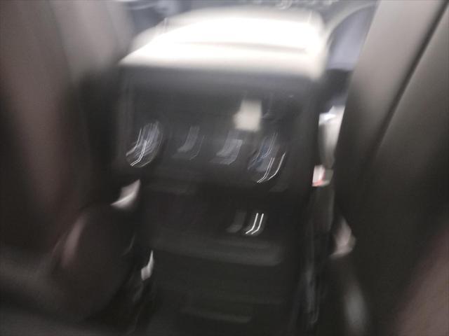used 2023 GMC Acadia car, priced at $28,775