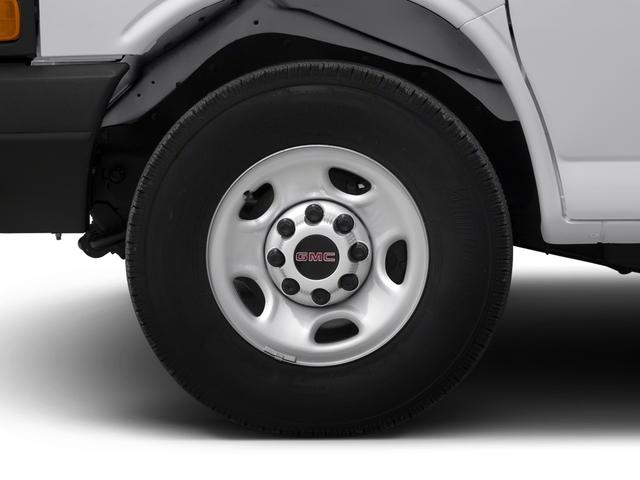 used 2016 GMC Savana 3500 car, priced at $21,900