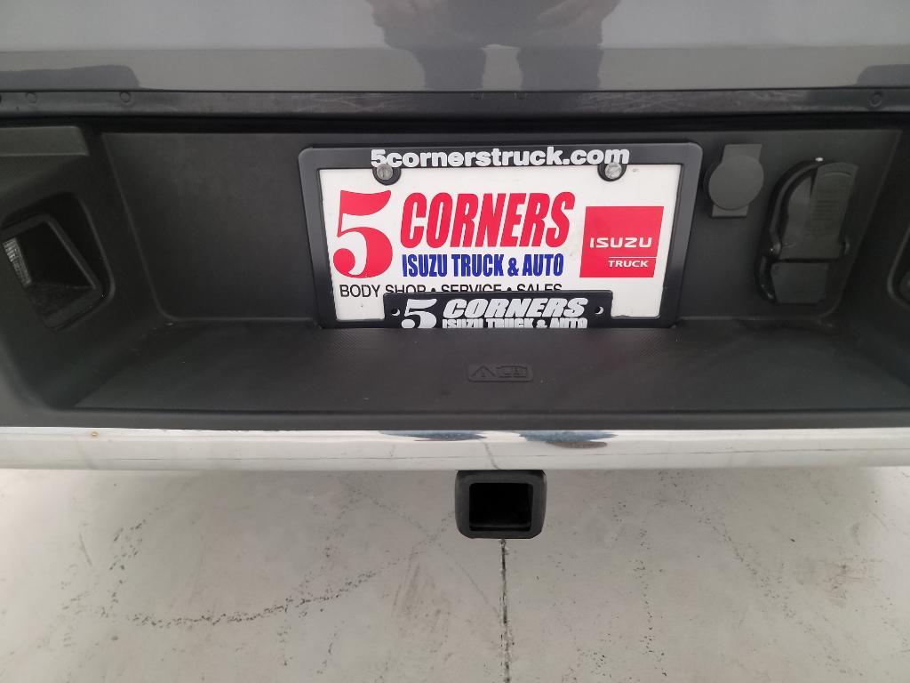 used 2024 Ford F-150 car, priced at $47,787