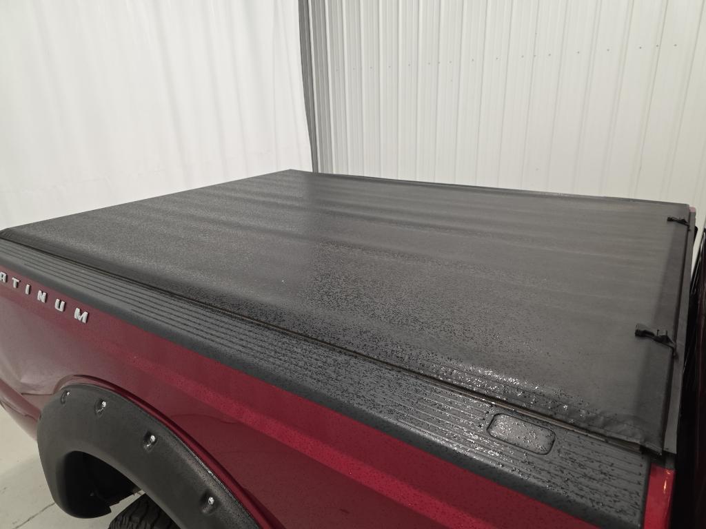 used 2014 Ford F-350 car, priced at $34,995