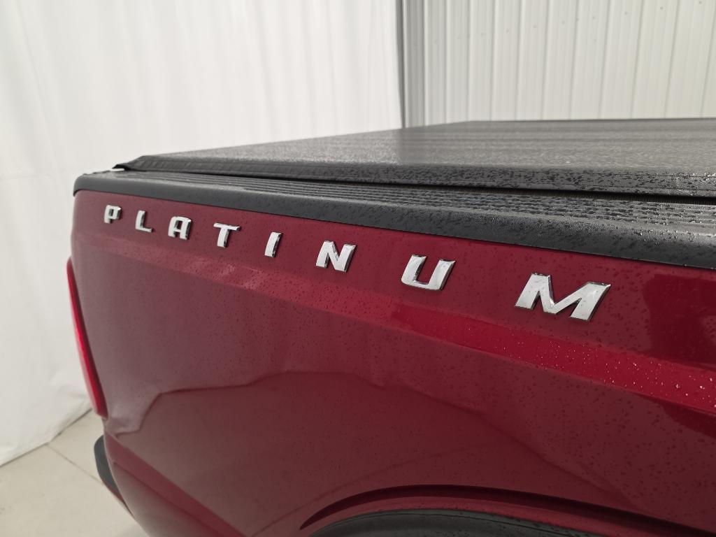 used 2014 Ford F-350 car, priced at $34,995