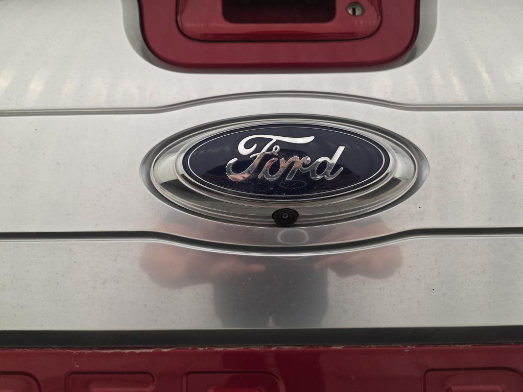 used 2014 Ford F-350 car, priced at $34,995