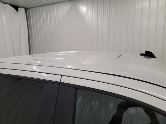 used 2022 Chevrolet Silverado 3500 car, priced at $46,900