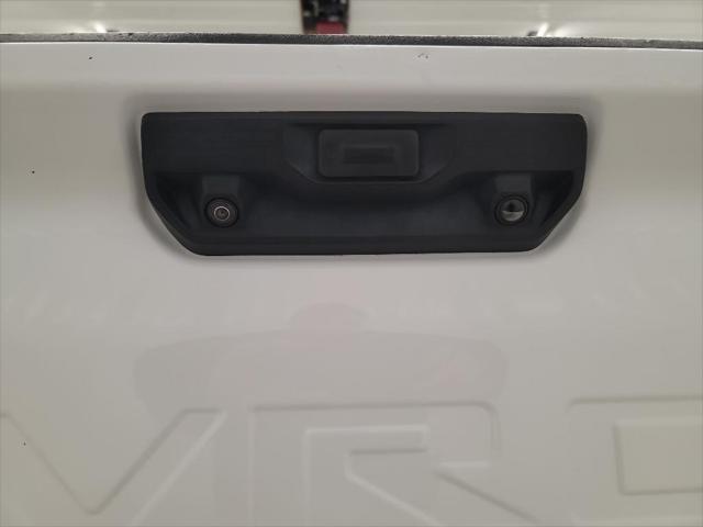 used 2022 Chevrolet Silverado 3500 car, priced at $46,900