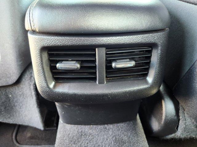 used 2022 Dodge Challenger car, priced at $25,631