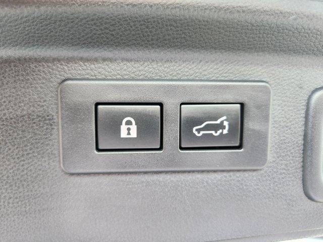 used 2023 Subaru Forester car, priced at $28,091