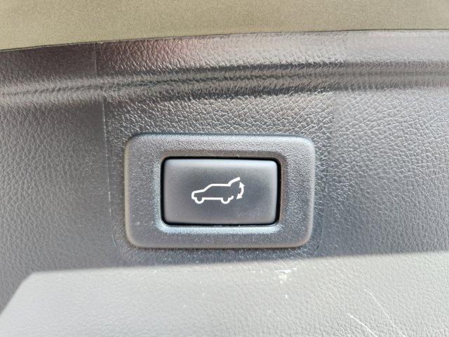 used 2017 Subaru Outback car, priced at $15,036
