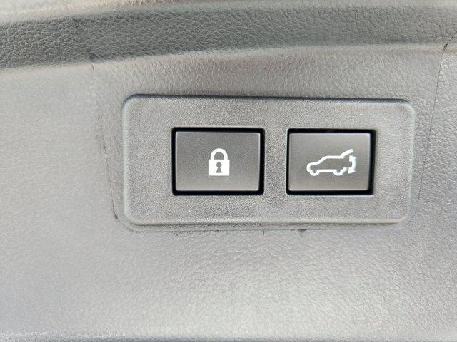 new 2025 Subaru Outback car, priced at $43,829