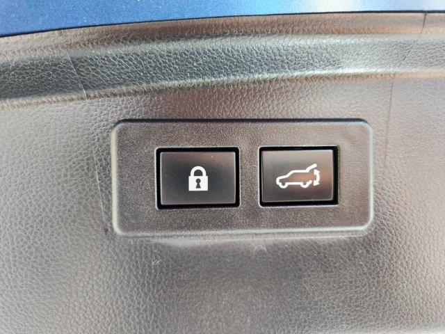used 2022 Subaru Outback car, priced at $22,856