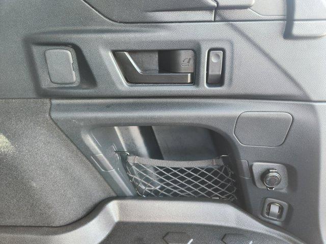 used 2022 Subaru Outback car, priced at $25,722