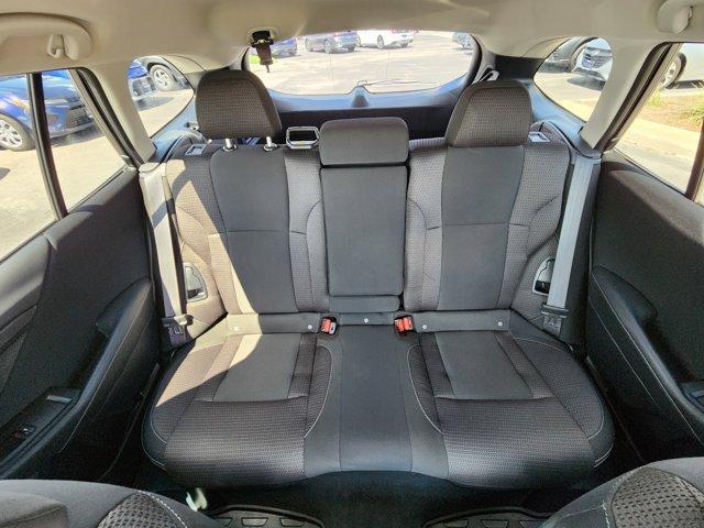 used 2022 Subaru Outback car, priced at $25,722