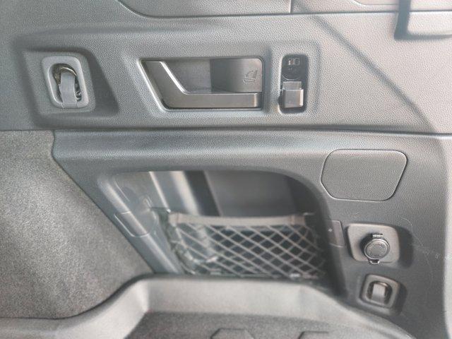used 2021 Subaru Outback car, priced at $22,577