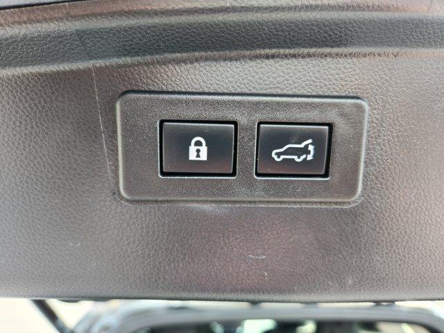 used 2021 Subaru Outback car, priced at $22,577