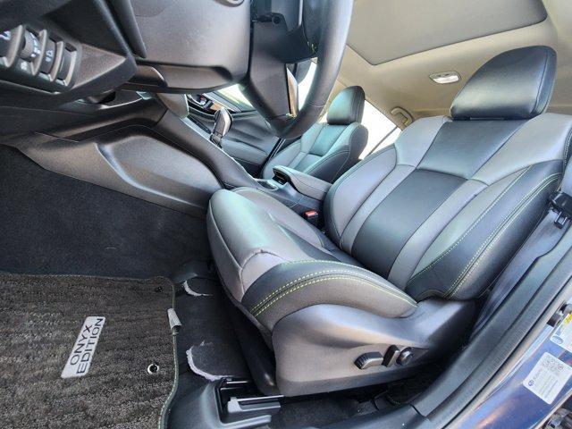 used 2024 Subaru Outback car, priced at $31,864