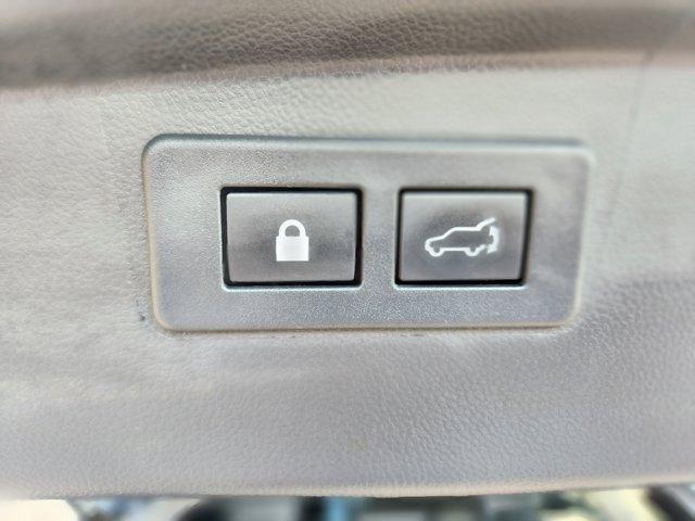 used 2024 Subaru Outback car, priced at $31,864