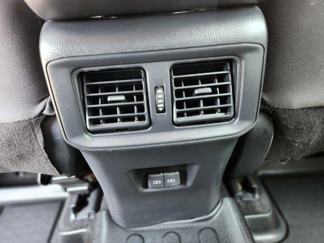 used 2023 Toyota RAV4 car, priced at $27,820