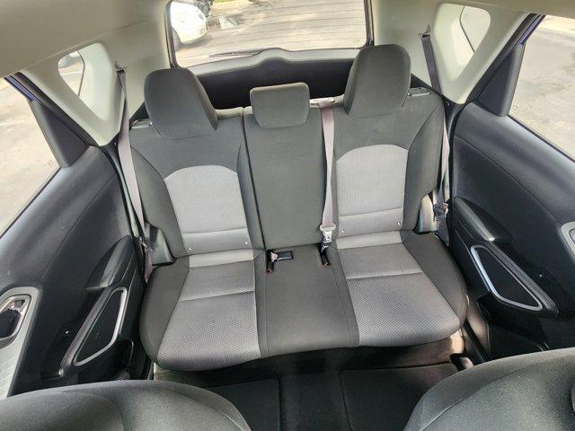 used 2020 Kia Soul car, priced at $19,989