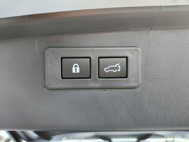 new 2025 Subaru Outback car, priced at $35,653