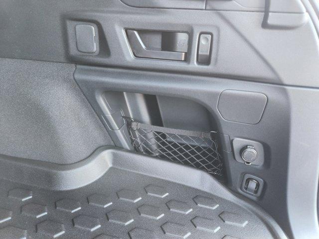 new 2025 Subaru Outback car, priced at $35,653